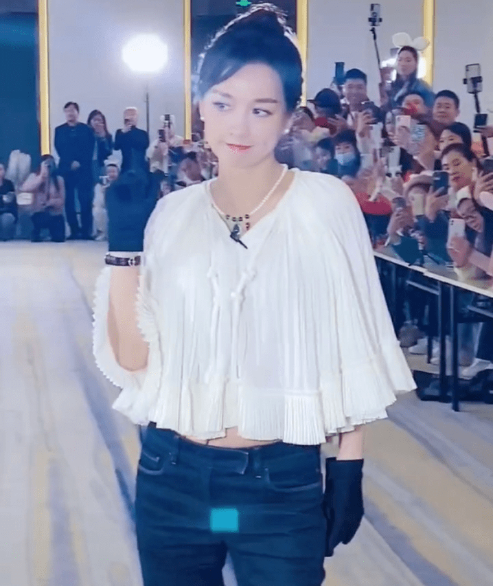 f5134ac815a9460fa86caa415b1db8d1.png