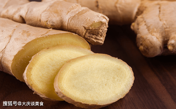 快速解冻肉方法不用解冻器 f9d0b63ef43944bda1aaef50d4218862.png