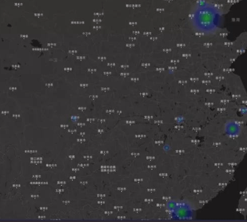 finebi做gdp图_中国gdp增长图(3)
