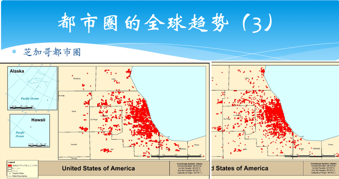 合肥市城区人口_合肥市地图(2)