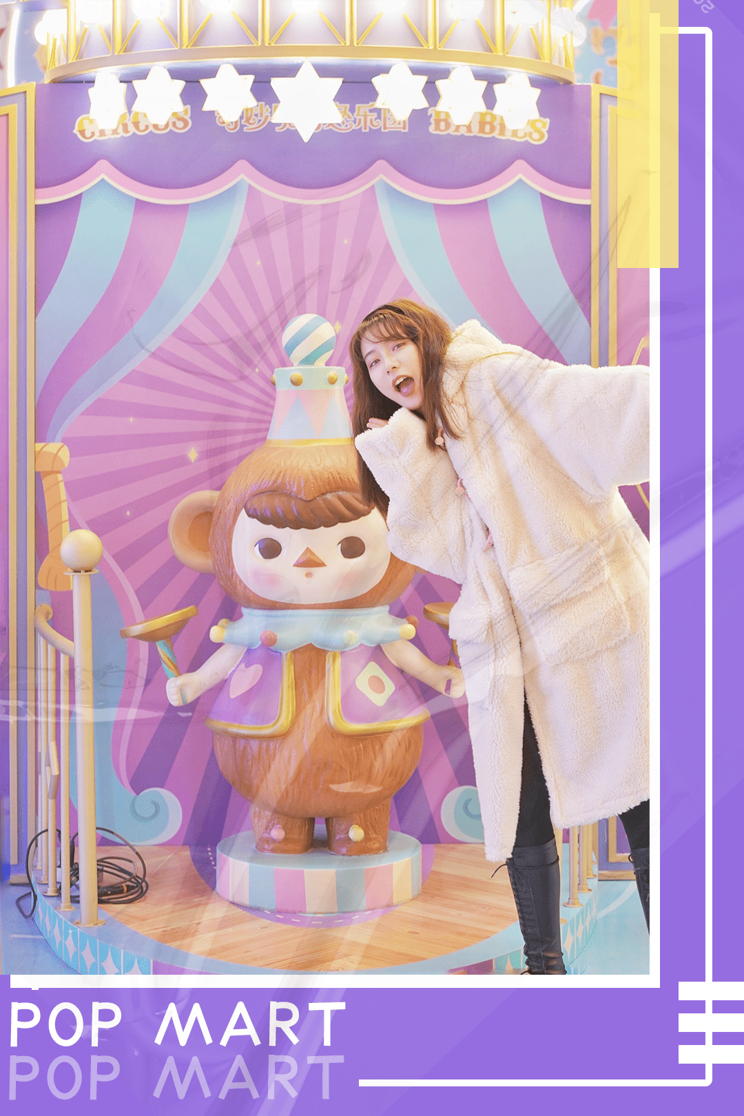 07bd1a90c1bb4da58c4d30f51a742107.png
