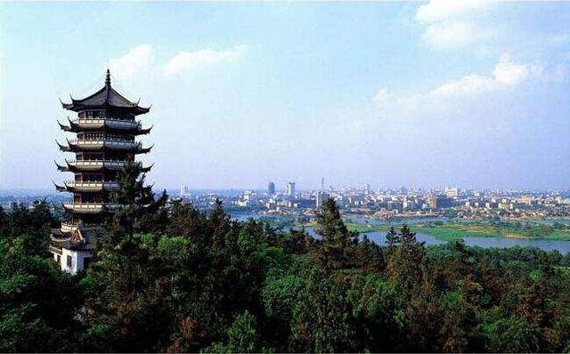 玉溪市2020GDP_玉溪市地图(2)