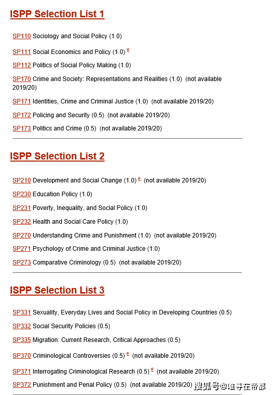 GDP概念题_中国gdp增长图