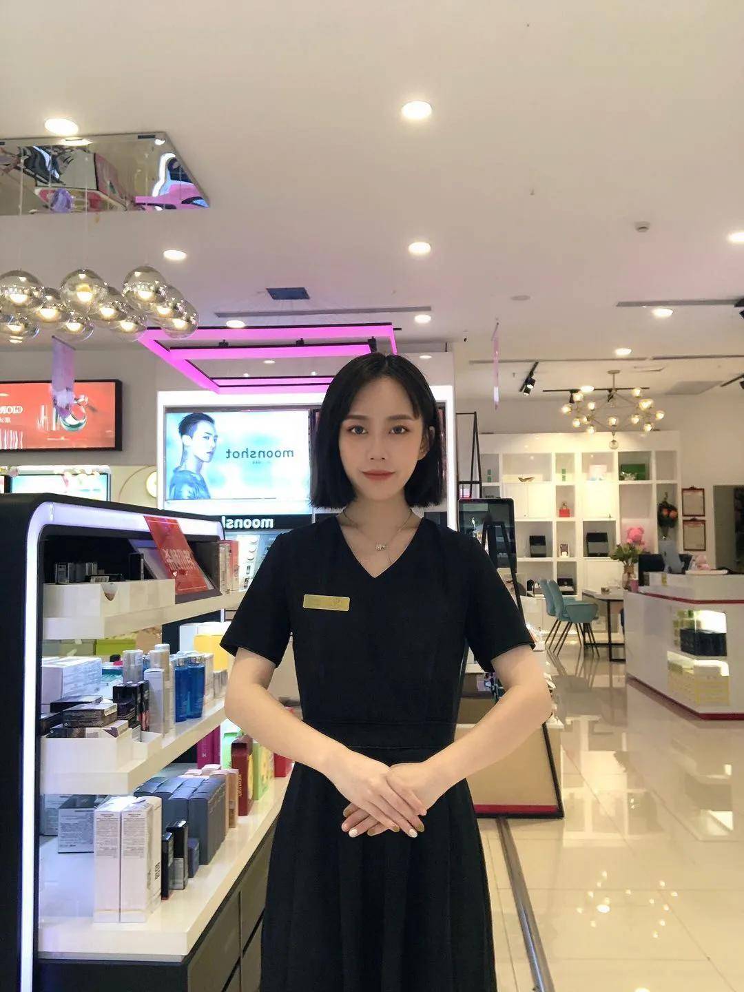内容图片
