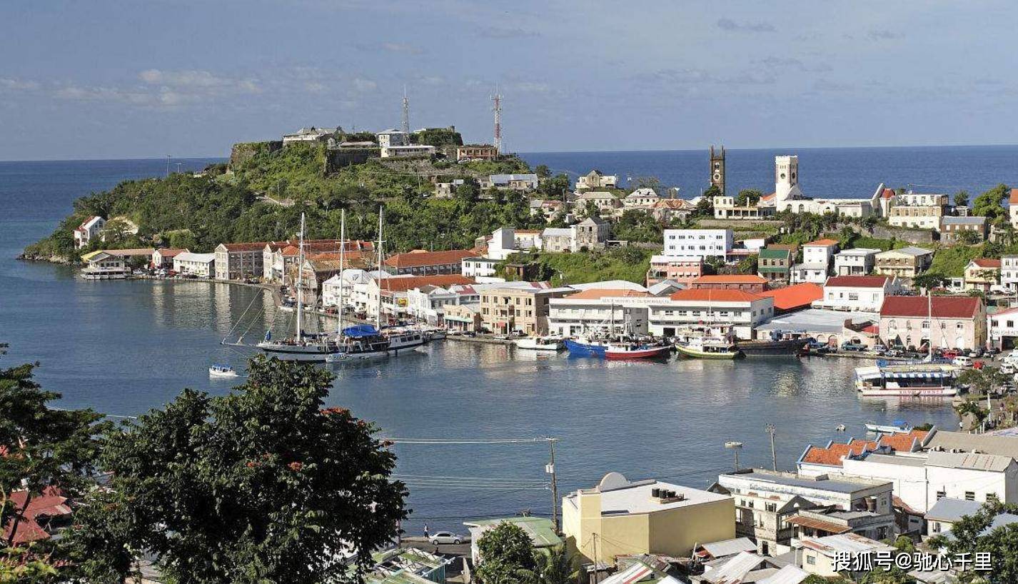 世界护照免签国排名_2017年免签、落地签63国全攻略!你的中国护照其实也