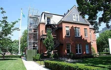 美国文理学院排名_最新|2021美国文理学院两大排名汇总(USNews&Niche)