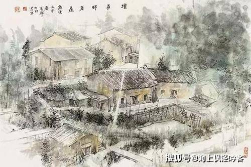 坛迹村人口_人口普查图片(2)