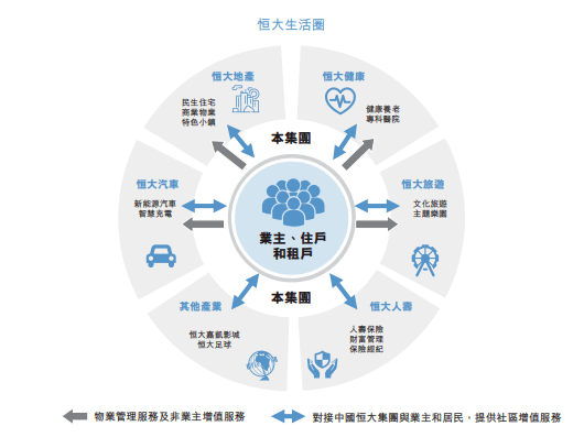 珠海市2020年一月份G_珠海市身份证反面(3)