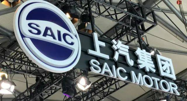 比亚迪股票最低和最高 6bc385433407468f9731d1b3032ab4c3.jpeg