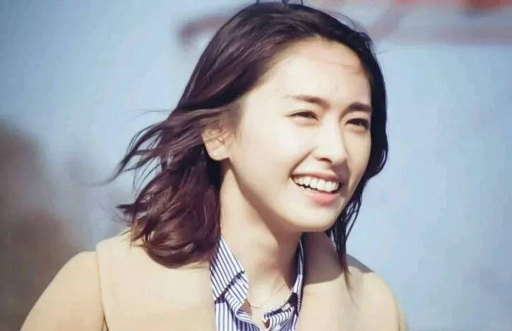 2020年存款排名_2020中国银行排名前十名排行榜揭晓四大国有银行霸榜