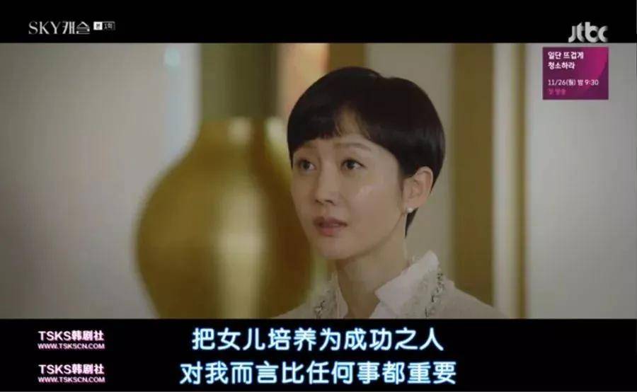 宝 不哭 一会就不疼 手机版哪个好