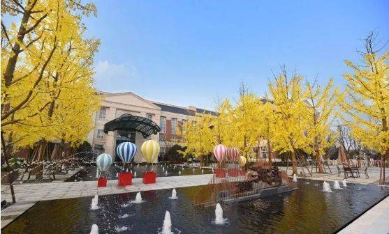 宁波新城第一实排名_新城一周大事(第75期)(2)