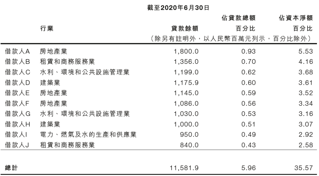 2020江西九江上半年g_2020九江八上数学期末