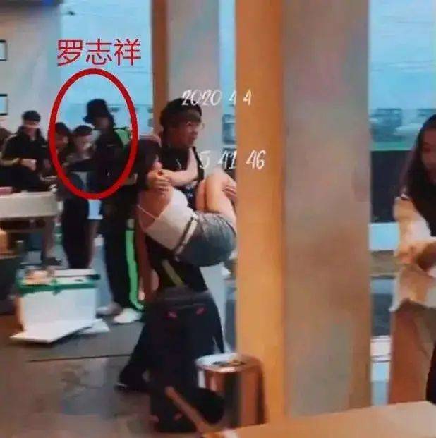 罗志祥消失7个月损失6亿，自曝推掉很多工作，每