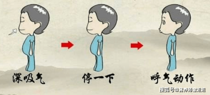 f111f2cf763b45c1bf2d60afef2ada0a.png
