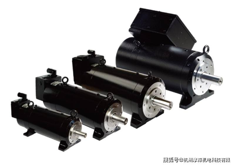 ff9193e3838f49a48b47b6f3e14ddc6e.jpeg