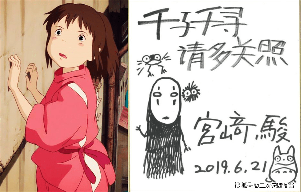 已完结网络小说大神巅峰之作 玩家文档