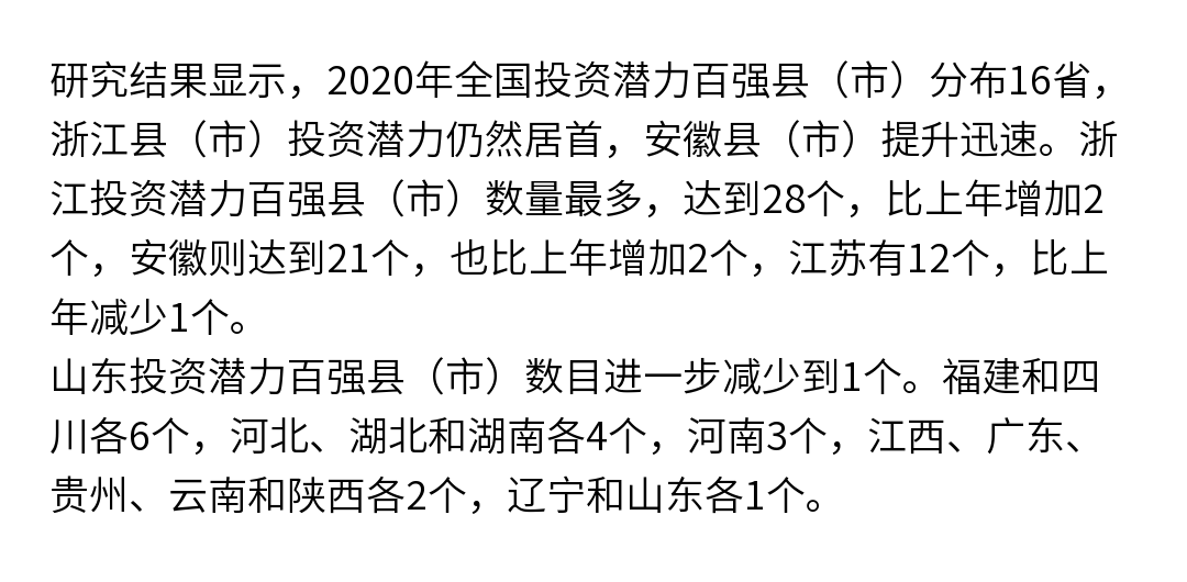 南通全球排名2020_2020年中国百强城市排行榜发布!南通排名亮眼!