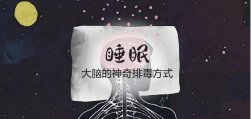 0f9f5b6ab8fd4719a5217a0b6a093193.png