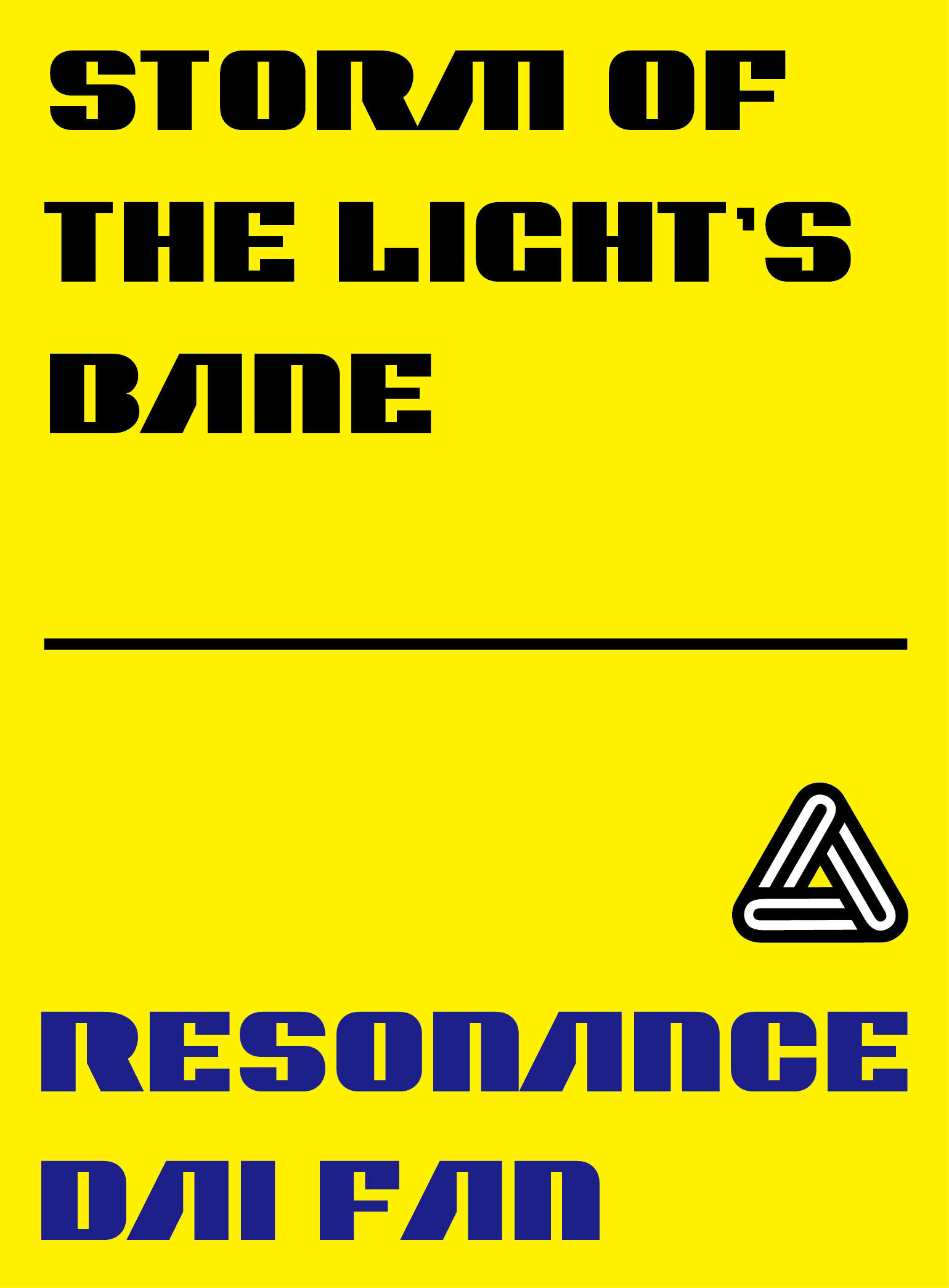 10ba1991181a468c8d7ab4e593eda016.png