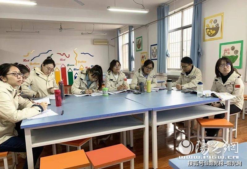 阳台改的卧室能住人吗 玩家文档