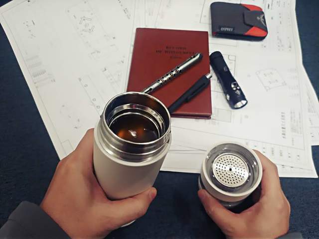 141160380ea240bb975fbc069e23fbf1.jpeg
