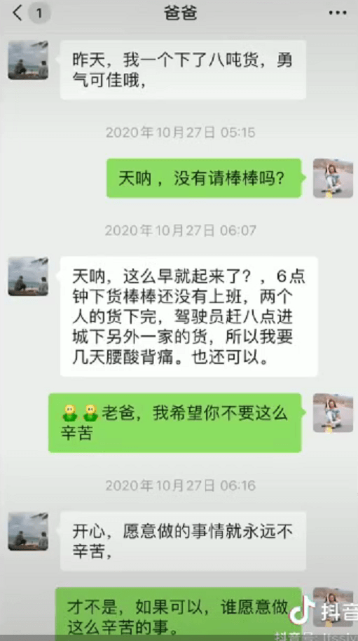 1816ccbb9abf4a3b9a6ef5e45a3fc9a8.png