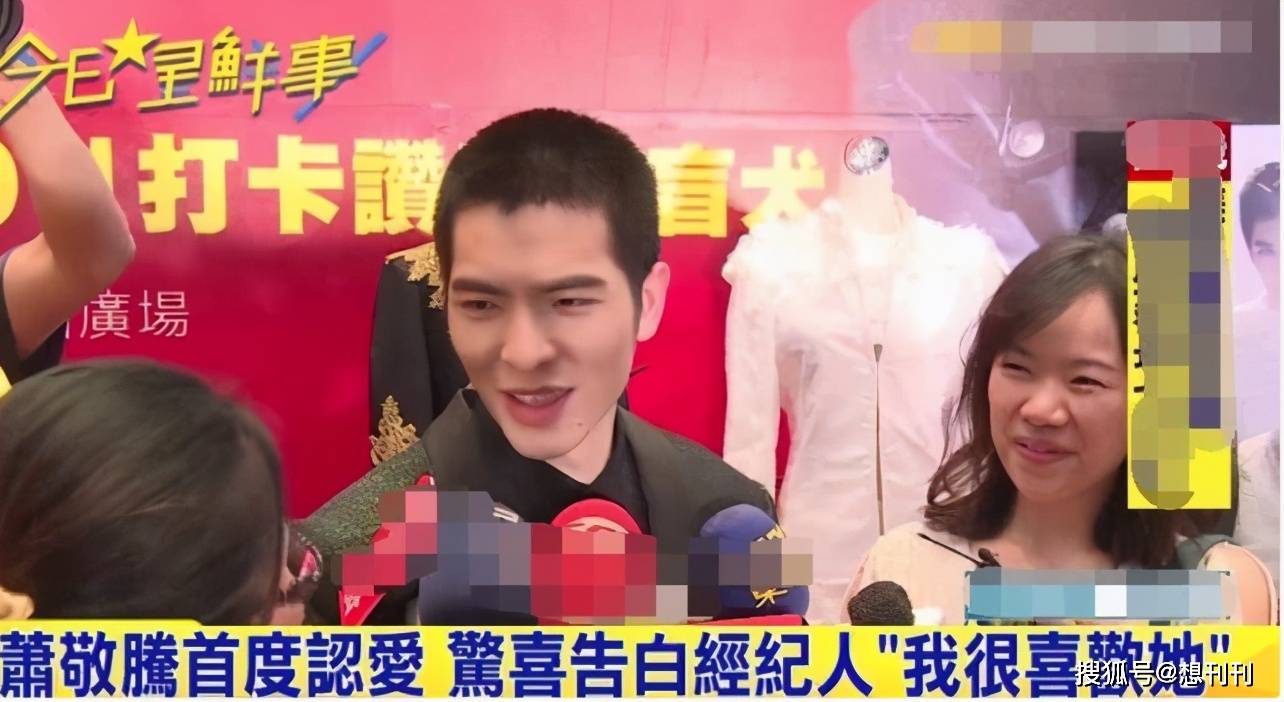 那些年搞定男明星的"助理",肖战一博千玺成毅你们还缺