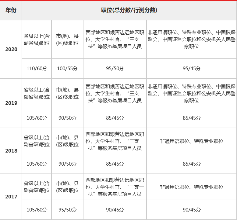 进人口是什么意思_黄历中进人口是什么意思(2)