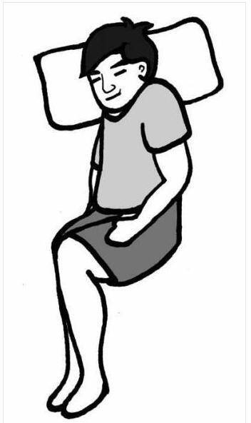 乌龟怎么睡觉的姿势 3c406a1b8f3c4165a26222832614abd3.jpeg