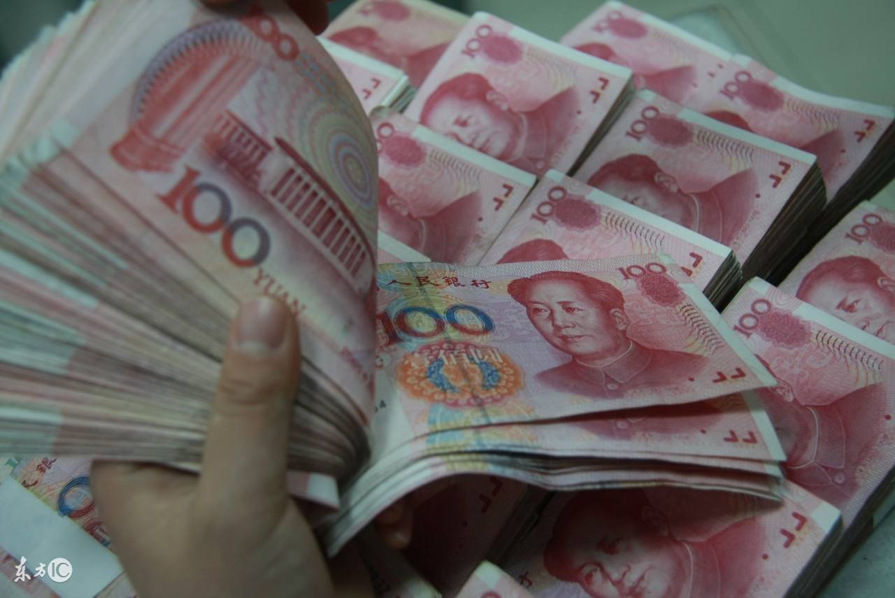 求稳不进 5c598a08cc3c4c40b4c21d9ca8c8093c.jpeg