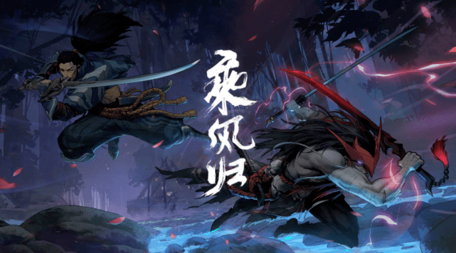几人口d亚索_守护甜心图片亚梦几斗