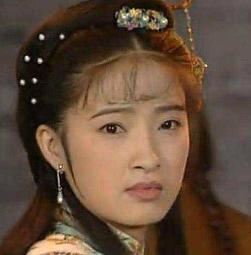 康熙微服私访记第一部全集播放 75f395e428454fb4be380791b91f1e21.jpeg