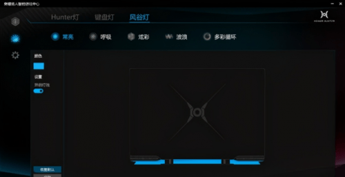 9d78ed2aa56d42c09515b3670fdb412d.png