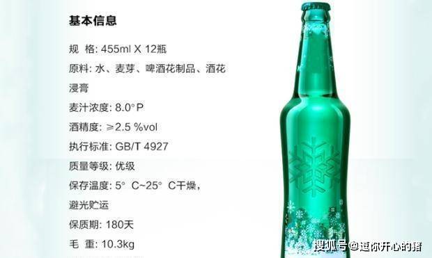 a97b2c065d9642cbbe5442f0cc94d8f5.jpeg
