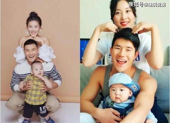 嘎什么造成语_男生嘎子长什么样子(2)