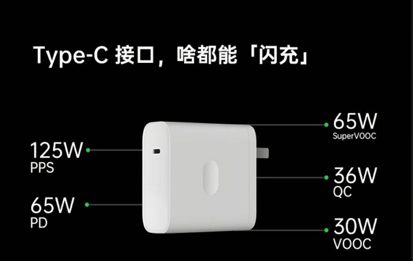 b6237e6bede54089ac6aaa3cffac7fbb.jpeg