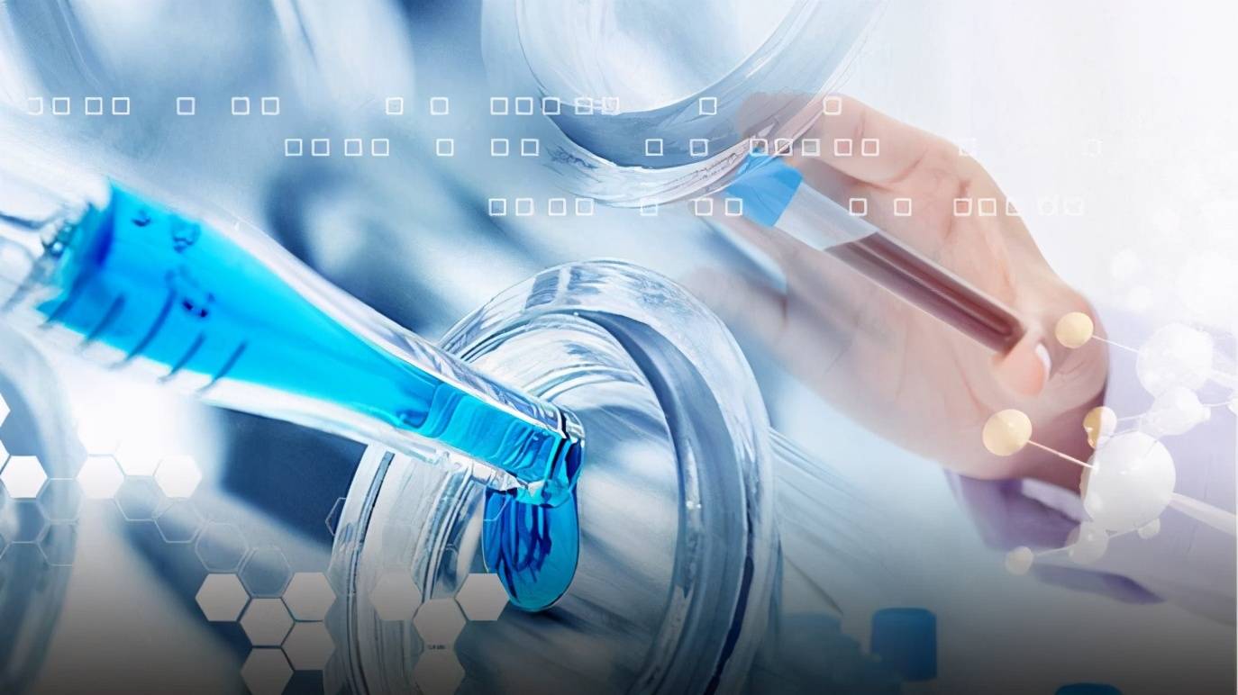 成都先导：身处牛股集中营 为何风险爆雷跌落神