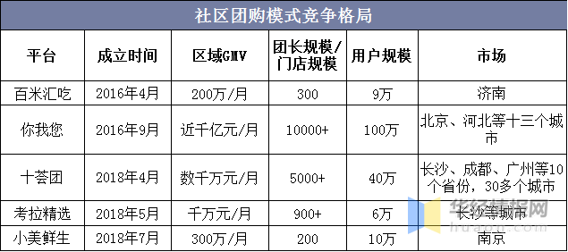 be2f6d70171748b6baaa1da4ffe64082.png