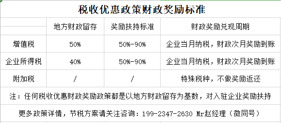 bf786bac8e2c4900b7490fec351b96fb.png