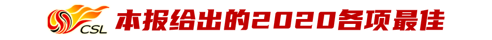 男友说我哭不心疼我了 支持说明