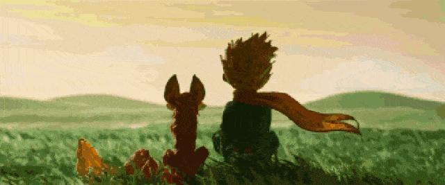 cc53cf80dbdc416a8b77da2ad1dfd1b6.gif