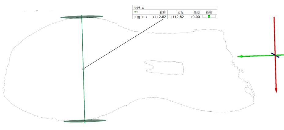 性别人口模型_人口普查(3)