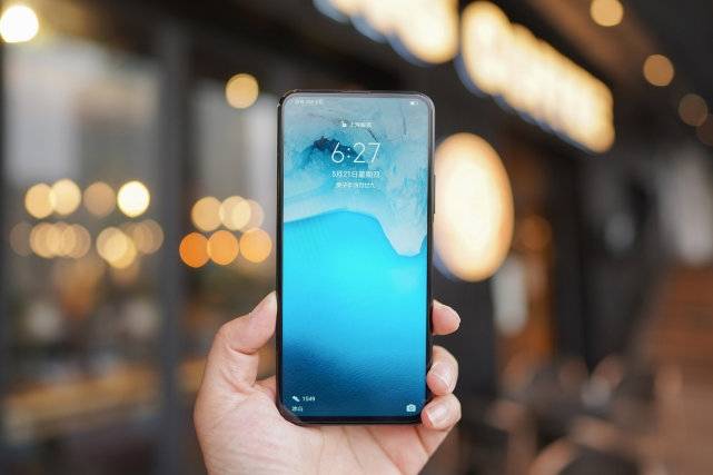 手机怎么投屏到小度x10 d3ebf52d41854f8088c0a5a29528603c.jpeg