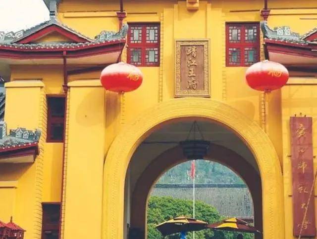 校友会师范大学排名_二排名一九大学校长论坛在西安举行