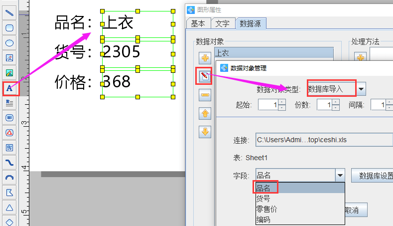 d9d86a537aeb4a368e08fadb51f68c6e.png