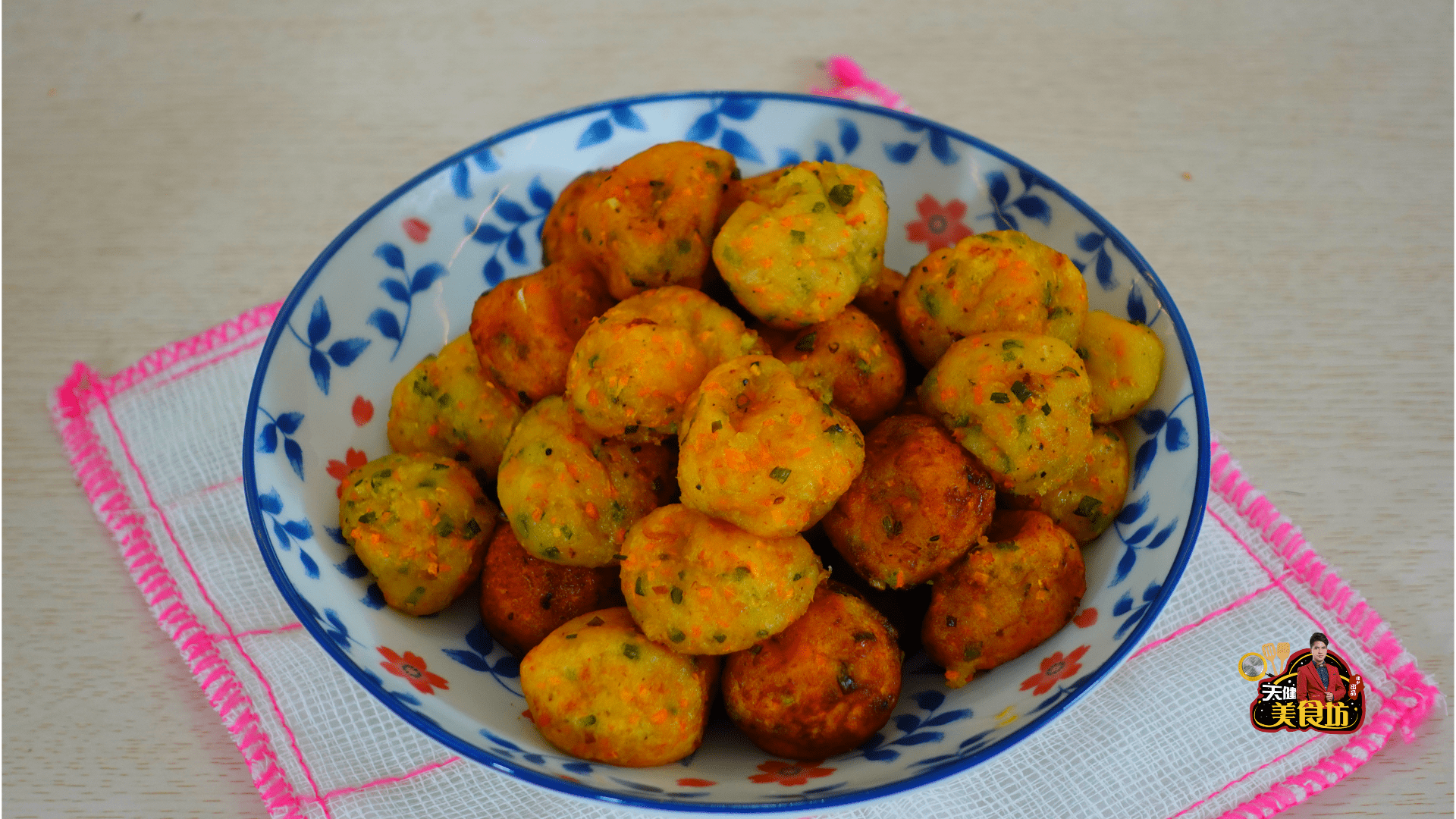 土豆的做法教程 db27e31e55b446488f14ff4b52ea6b14.png