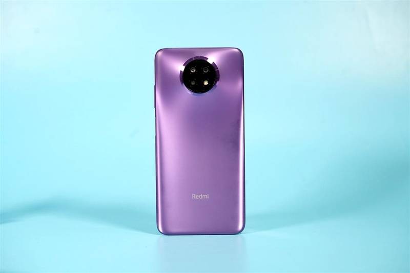 Pro|1299元Redmi Note 9评测：5G时代的千元神机正统传人