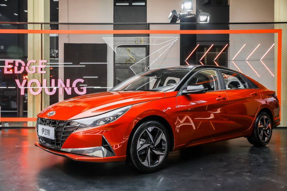 伊兰特和轩逸哪个安全 e48ea41ebd9e4f15b5efd35d4e8847dc.jpeg