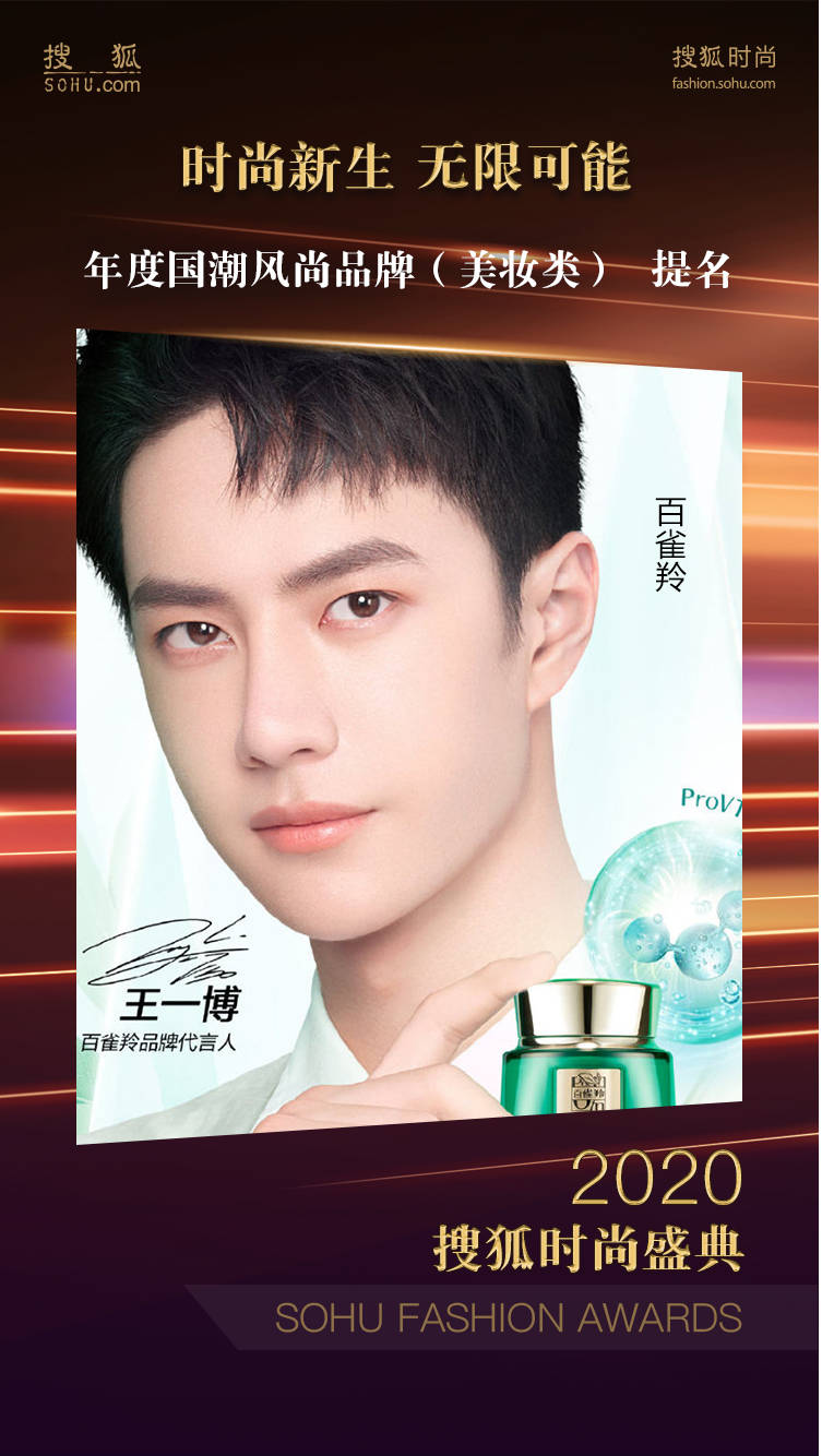 以性为正常的世界 手机版哪个好